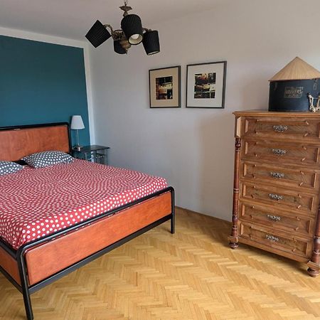 Stressfree Villa Ičići Eksteriør bilde