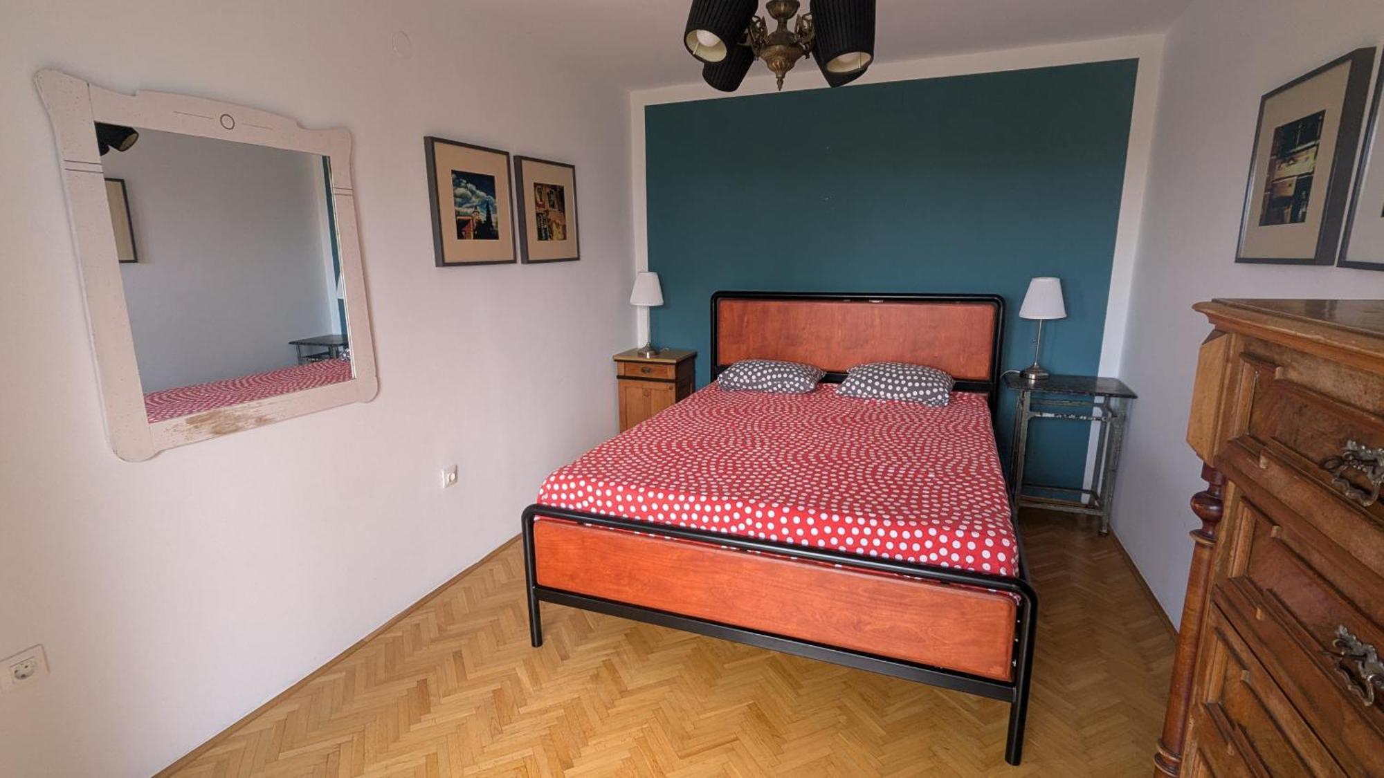 Stressfree Villa Ičići Eksteriør bilde